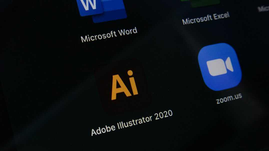 ai education tools