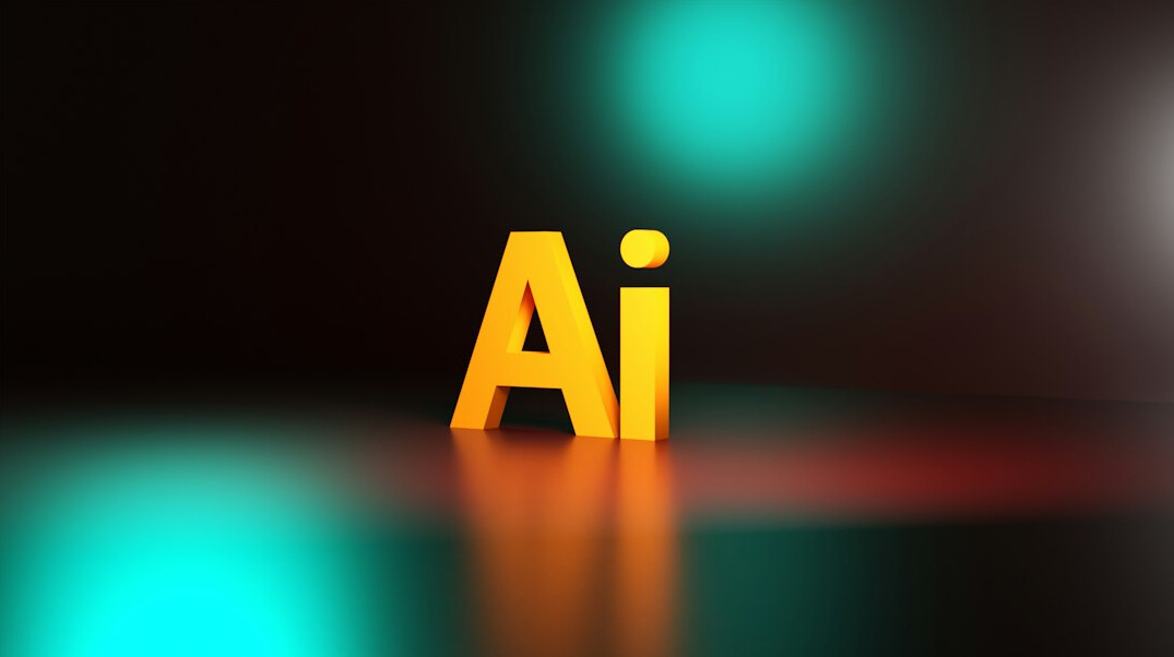 ai technology breakthrough